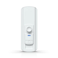 Ubiquiti UDB-Pro-Sector WiFi 5 Bridge 5GHz 5km PtMP Outdoor IPX6 Ubiquiti UDB-Pro-Sector WiFi 5 Bridge 5GHz 5km PtMP Outdoor IPX6
